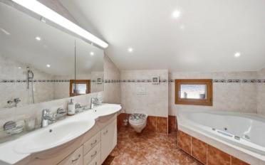 Wohnung 4.5 Zimmer - image - 6