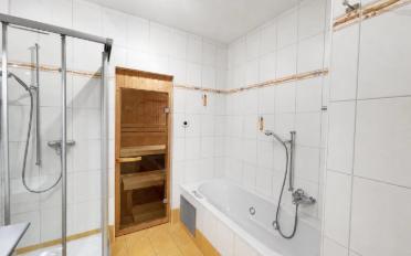 Wohnung 4.5 Zimmer - image - 4