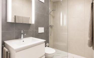 Apartment 4.5 rooms - image - 6