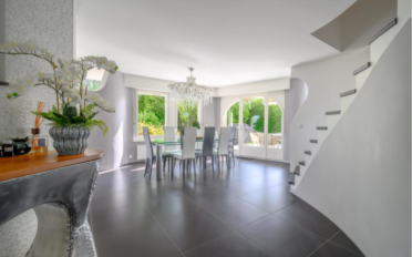 Villa 8 Zimmer - image - 6