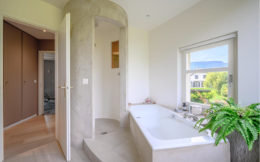 Villa 8 Zimmer - image - 9