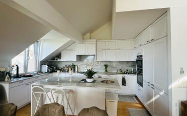 Duplex 5.5 pièces - image - 4