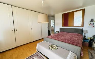 Duplex 5.5 pièces - image - 13