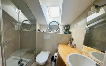 Duplex 5.5 pièces - image - 15