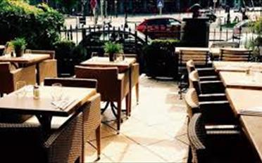 Restaurant - image - 1