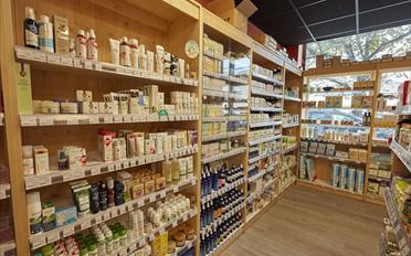 Department store - image - 2