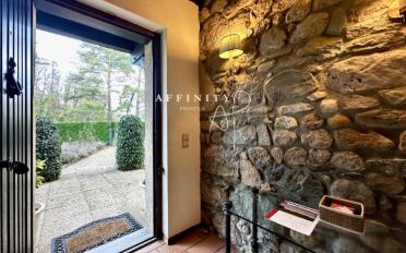 Maison 8 pièces - image - 3