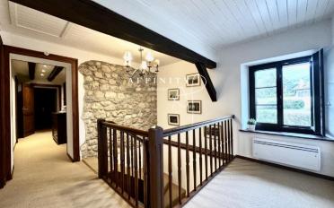 Maison 8 pièces - image - 9