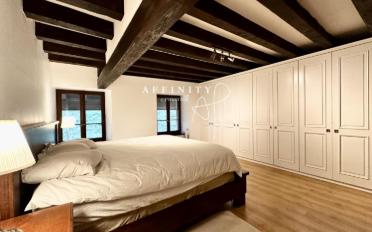 Maison 8 pièces - image - 10