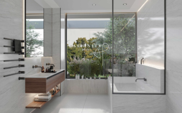Wohnung 7 Zimmer - image - 8