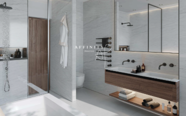 Wohnung 7 Zimmer - image - 9