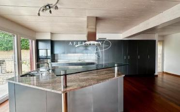 Maison 8 pièces - image - 6