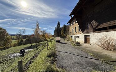Wohngebäude - image - 4