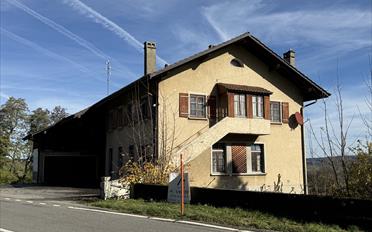Maison 6 pièces - image - 7