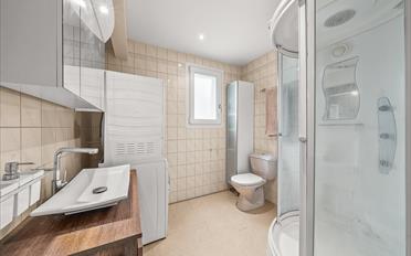 Villa 6.5 rooms - image - 8
