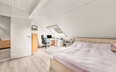 Villa 6.5 rooms - image - 11