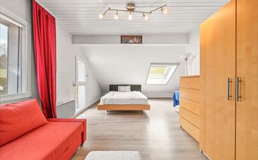 Villa 6.5 rooms - image - 13
