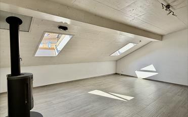 Wohnung 4.5 Zimmer - image - 4