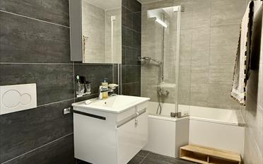 Wohnung 4.5 Zimmer - image - 6