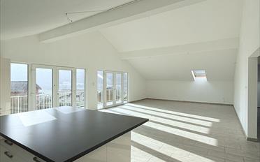 Wohnung 4.5 Zimmer - image - 4