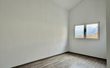 Wohnung 4.5 Zimmer - image - 10