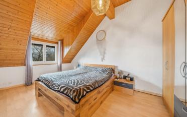 Bifamiliar house 5.5 rooms - image - 13