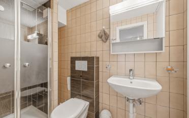 Bifamiliar house 5.5 rooms - image - 19