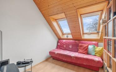 Bifamiliar house 5.5 rooms - image - 15