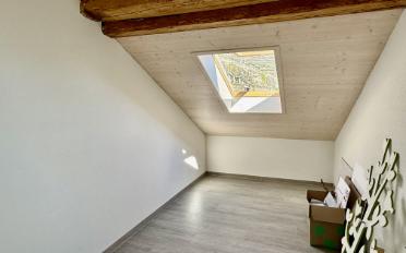 Dachwohnung 4 Zimmer - image - 7