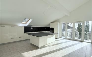 Wohnung 4.5 Zimmer - image - 2