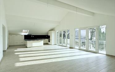 Wohnung 4.5 Zimmer - image - 5