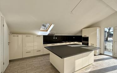 Wohnung 4.5 Zimmer - image - 6