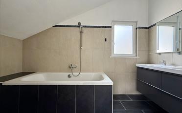 Wohnung 4.5 Zimmer - image - 7