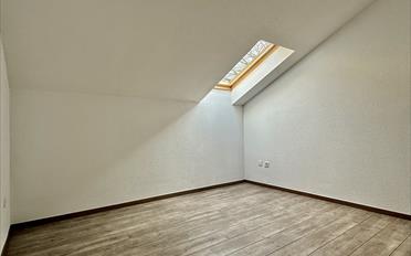 Wohnung 4.5 Zimmer - image - 11