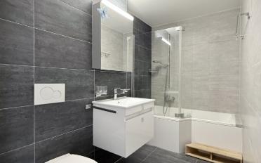 Attikawohnung 4.5 Zimmer - image - 5