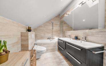 Villa 6.5 pièces - image - 7