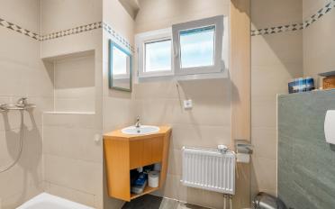 Villa 6 pièces - image - 12
