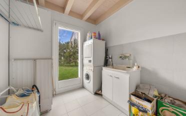 Villa 6 pièces - image - 14
