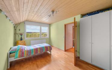Villa 6 pièces - image - 17