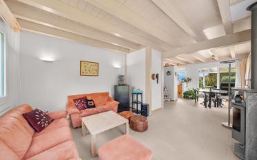 Villa 6 pièces - image - 10