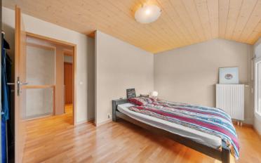 Villa 6 pièces - image - 18