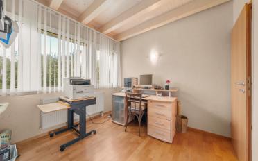 Villa 6 Zimmer - image - 13