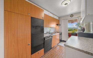 Appartement 4.5 pièces - image - 3
