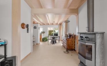 Villa 6 pièces - image - 9