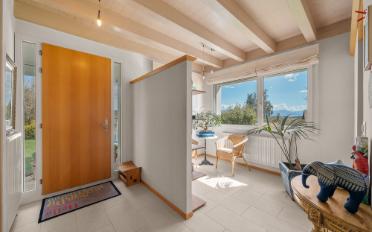Villa 6 Zimmer - image - 6