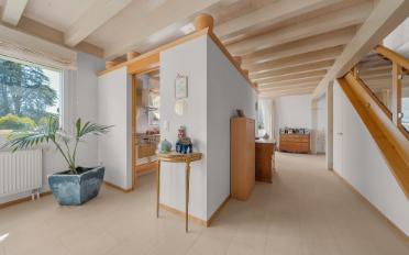 Villa 6 Zimmer - image - 5