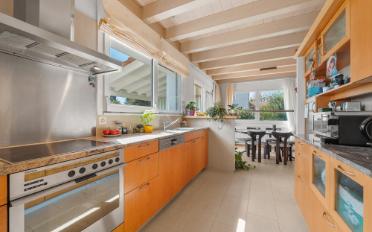 Villa 6 Zimmer - image - 8