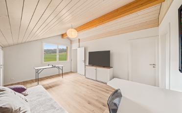 Duplex 5.5 rooms - image - 12