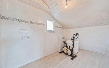 Duplex 5.5 rooms - image - 13