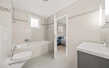 Duplex 5.5 pièces - image - 10